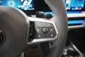 BMW 220 220i Gran Coupe Schwarz - thumbnail 16