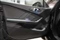 BMW 220 220i Gran Coupe Schwarz - thumbnail 19