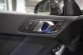 BMW 220 220i Gran Coupe Schwarz - thumbnail 20
