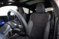 BMW 220 220i Gran Coupe Schwarz - thumbnail 7