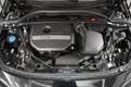 BMW 220 220i Gran Coupe Schwarz - thumbnail 2