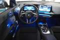 BMW 220 220i Gran Coupe Schwarz - thumbnail 10
