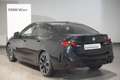 BMW 220 220i Gran Coupe Schwarz - thumbnail 24