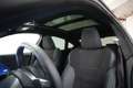 BMW 220 220i Gran Coupe Schwarz - thumbnail 8