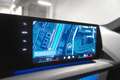 BMW 220 220i Gran Coupe Schwarz - thumbnail 14