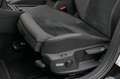 Volkswagen Golf 1.5 TSI Highline R-Line Adap. Cruise | Stoelverwar Schwarz - thumbnail 13