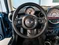 MINI Cooper S 1.6 Cooper S 184cv+AUT+solo50000km+17'+BI-COLOR+ Noir - thumbnail 10