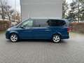 Mercedes-Benz V 220 V -Klasse220CDI ~NAVI~LED~PDC~AHK Blau - thumbnail 6