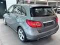 Mercedes-Benz B 180 ESSENCE/AUTOMATIC+NAVI+XENON+CARNET+CARPASS Gris - thumbnail 2
