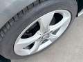 Mercedes-Benz B 180 ESSENCE/AUTOMATIC+NAVI+XENON+CARNET+CARPASS Gris - thumbnail 9