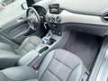 Mercedes-Benz B 180 ESSENCE/AUTOMATIC+NAVI+XENON+CARNET+CARPASS Gris - thumbnail 12