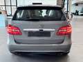 Mercedes-Benz B 180 ESSENCE/AUTOMATIC+NAVI+XENON+CARNET+CARPASS Gris - thumbnail 3