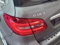 Mercedes-Benz B 180 ESSENCE/AUTOMATIC+NAVI+XENON+CARNET+CARPASS Gris - thumbnail 7