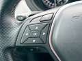 Mercedes-Benz B 180 ESSENCE/AUTOMATIC+NAVI+XENON+CARNET+CARPASS Gris - thumbnail 24