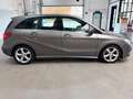 Mercedes-Benz B 180 ESSENCE/AUTOMATIC+NAVI+XENON+CARNET+CARPASS Gris - thumbnail 5