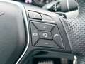 Mercedes-Benz B 180 ESSENCE/AUTOMATIC+NAVI+XENON+CARNET+CARPASS Gris - thumbnail 25