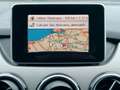 Mercedes-Benz B 180 ESSENCE/AUTOMATIC+NAVI+XENON+CARNET+CARPASS Gris - thumbnail 20