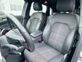 Mercedes-Benz B 180 ESSENCE/AUTOMATIC+NAVI+XENON+CARNET+CARPASS Gris - thumbnail 11