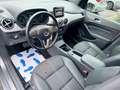 Mercedes-Benz B 180 ESSENCE/AUTOMATIC+NAVI+XENON+CARNET+CARPASS Gris - thumbnail 10