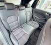 Mercedes-Benz B 180 ESSENCE/AUTOMATIC+NAVI+XENON+CARNET+CARPASS Gris - thumbnail 13