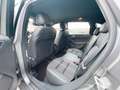 Mercedes-Benz B 180 ESSENCE/AUTOMATIC+NAVI+XENON+CARNET+CARPASS Gris - thumbnail 15