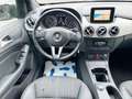 Mercedes-Benz B 180 ESSENCE/AUTOMATIC+NAVI+XENON+CARNET+CARPASS Gris - thumbnail 19