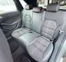 Mercedes-Benz B 180 ESSENCE/AUTOMATIC+NAVI+XENON+CARNET+CARPASS Gris - thumbnail 16