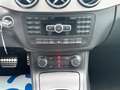 Mercedes-Benz B 180 ESSENCE/AUTOMATIC+NAVI+XENON+CARNET+CARPASS Gris - thumbnail 22