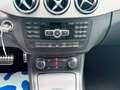 Mercedes-Benz B 180 ESSENCE/AUTOMATIC+NAVI+XENON+CARNET+CARPASS Gris - thumbnail 18
