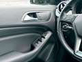 Mercedes-Benz B 180 ESSENCE/AUTOMATIC+NAVI+XENON+CARNET+CARPASS Gris - thumbnail 21