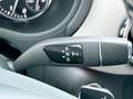 Mercedes-Benz B 180 ESSENCE/AUTOMATIC+NAVI+XENON+CARNET+CARPASS Gris - thumbnail 23
