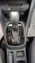 Ford Tourneo Courier 1.0 EcoBoost Powershift Titanium ( NO VINCOLO FIN Weiß - thumbnail 17