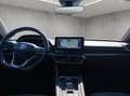 SEAT Leon Sportstourer XCELLENCE Grau - thumbnail 14