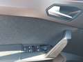 SEAT Leon Sportstourer XCELLENCE Grau - thumbnail 12