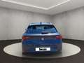 SEAT Leon Sportstourer XCELLENCE Grau - thumbnail 4