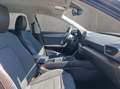 SEAT Leon Sportstourer XCELLENCE Grau - thumbnail 17