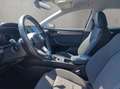 SEAT Leon Sportstourer XCELLENCE Grau - thumbnail 9