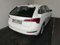 Skoda Scala Ambition TDI Weiß - thumbnail 6
