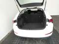 Skoda Scala Ambition TDI Blanc - thumbnail 19
