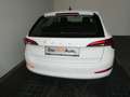 Skoda Scala Ambition TDI Blanc - thumbnail 5