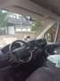 Peugeot Boxer 3500+ L4H3 2,0 HDi 130 Euro6 verst. Fahrwerk - thumbnail 9