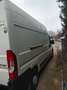 Peugeot Boxer 3500+ L4H3 2,0 HDi 130 Euro6 verst. Fahrwerk - thumbnail 5