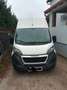 Peugeot Boxer 3500+ L4H3 2,0 HDi 130 Euro6 verst. Fahrwerk - thumbnail 1