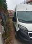 Peugeot Boxer 3500+ L4H3 2,0 HDi 130 Euro6 verst. Fahrwerk - thumbnail 3