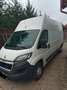 Peugeot Boxer 3500+ L4H3 2,0 HDi 130 Euro6 verst. Fahrwerk - thumbnail 2