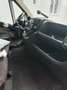 Peugeot Boxer 3500+ L4H3 2,0 HDi 130 Euro6 verst. Fahrwerk - thumbnail 11