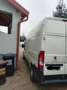 Peugeot Boxer 3500+ L4H3 2,0 HDi 130 Euro6 verst. Fahrwerk - thumbnail 6