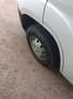Peugeot Boxer 3500+ L4H3 2,0 HDi 130 Euro6 verst. Fahrwerk - thumbnail 8