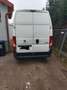 Peugeot Boxer 3500+ L4H3 2,0 HDi 130 Euro6 verst. Fahrwerk - thumbnail 4