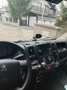 Peugeot Boxer 3500+ L4H3 2,0 HDi 130 Euro6 verst. Fahrwerk - thumbnail 10